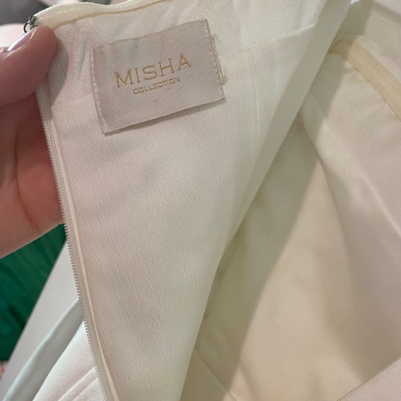 Misha Collection - Picture 3 of 5